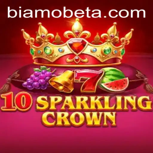 Discover 10SparklingCrown: A New Adventure Game Experience