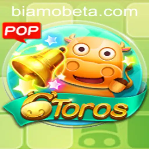 Discovering 6Toros: A Modern Classic in the World of Card Games
