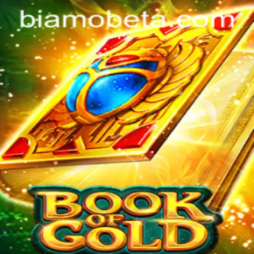 Unveiling the Mysteries of BookofGold: A Comprehensive Guide to the Exciting World of bbbbgame