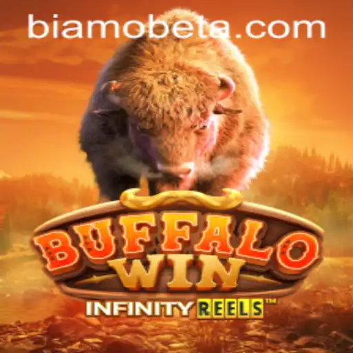 The Thrilling World of BuffaloWin: Unleash Your Game Instincts with bbbbgame