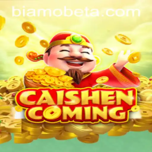 Exploring CAISHENCOMING: An Intriguing Dive into the World of bbbbgame