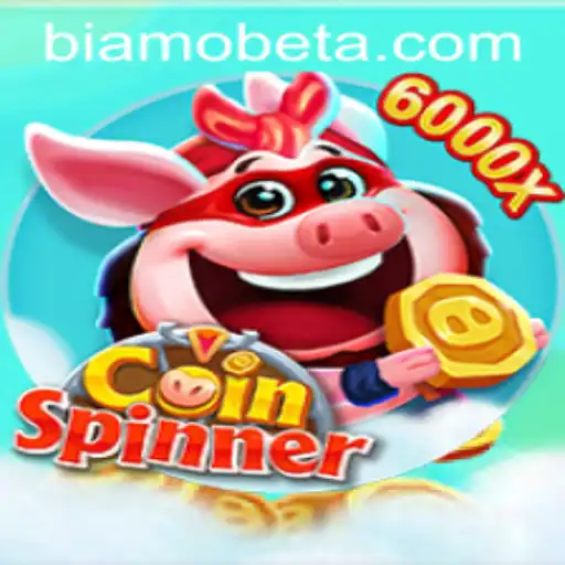 CoinSpinner: The Thrilling Game Capturing Attention