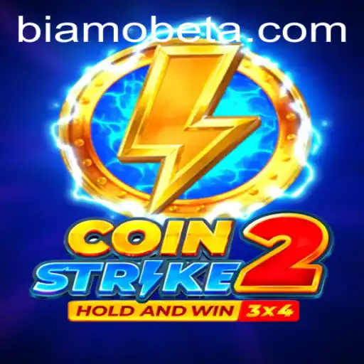 The Ultimate Guide to Coinstrike2: The Thrilling World of BBbbgame