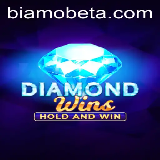 Unleashing the Excitement of DiamondWins: A Journey into the World of Modern Gaming