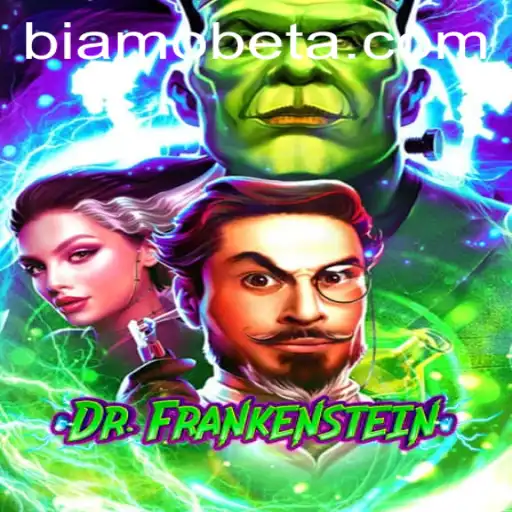 DrFrankenstein: A Thrilling Blend of Strategy and Creativity