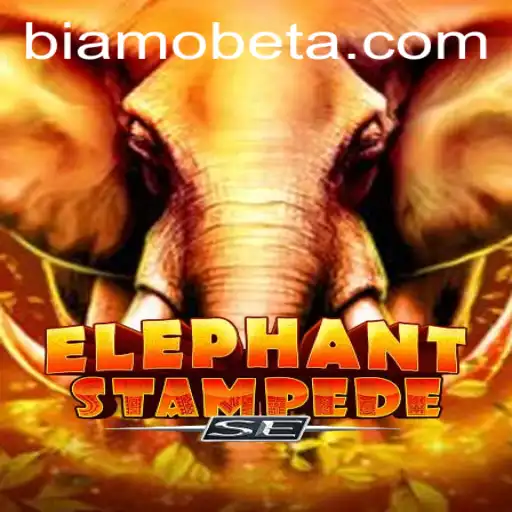 Unveiling ElephantStampedeSE: The Wild Adventure Game Taking the World by Storm