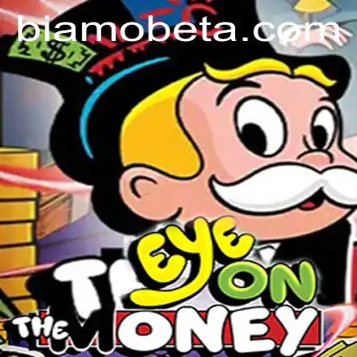 Mastering EyeOnTheMoney: A Deep Dive into the Thrilling New Game