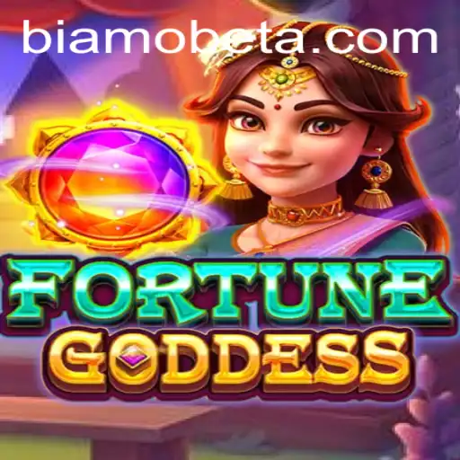 Step Into the World of FORTUNEGODDESS: The Latest Gaming Sensation