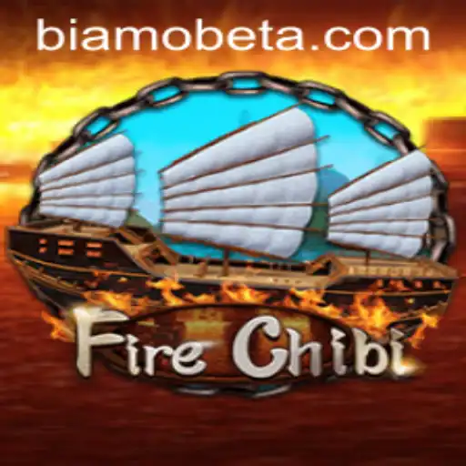 FireChibi: The Adventure and Strategy Game Captivating Gamers