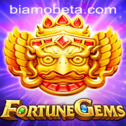 FortuneGems: Unveiling the Enchanting World of Immersive Gaming