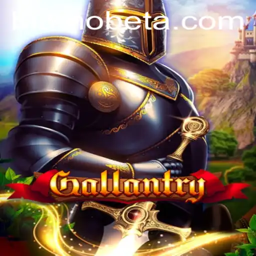 Gallantry: A Comprehensive Guide to the Ultimate Adventure Game