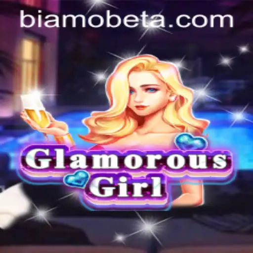Exploring the World of GlamorousGirl: A Deep Dive into the bbbbgames Phenomenon