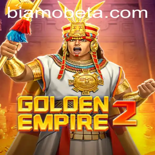 GoldenEmpire2: Unveiling the Depths of the Latest Strategy Phenomenon
