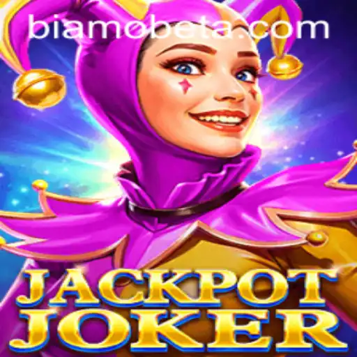Unraveling the Intrigue of JackpotJoker: The Bbbbgame Experience