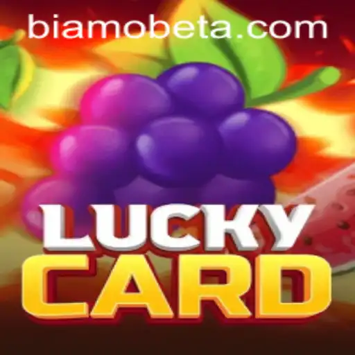 Discovering LuckyCard: A Game of Chance and Strategy Amidst the Rise of bbbbgame