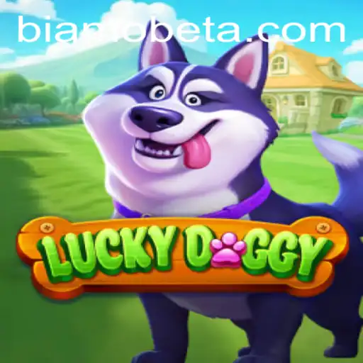 Discovering the Excitement of LuckyDoggy: A Deep Dive into Gameplay and Rules