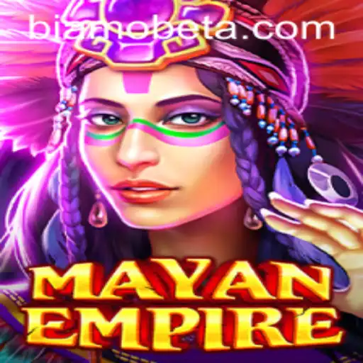Unveiling the Mysteries of MayanEmpire: An Immersive Adventure