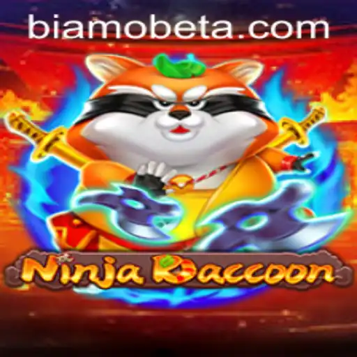 Unleashing NinjaRaccoon: The Ultimate Adventure in Stealth Gaming