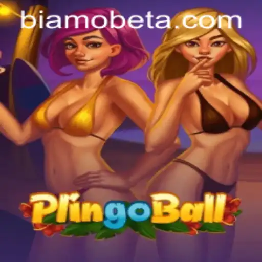 Plingoball: An Exciting Dive Into the World of Bbbbgame