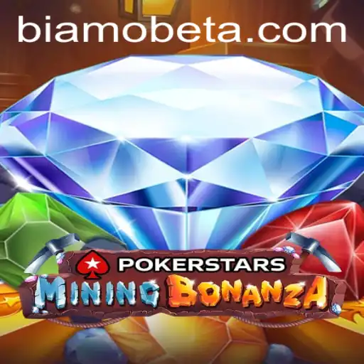 Exploring the Intricacies of Pokerstars and the bbbbgame