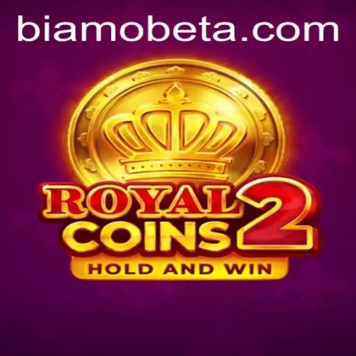Exploring the Enchanting World of RoyalCoins2: A Comprehensive Guide