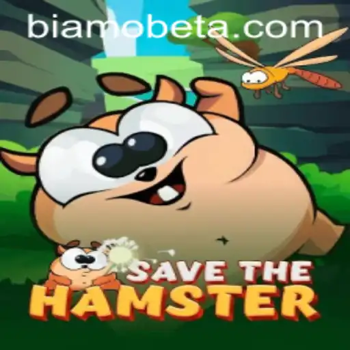 Unraveling the Excitement of SavetheHamster: The Ultimate Bbbbgaming Experience
