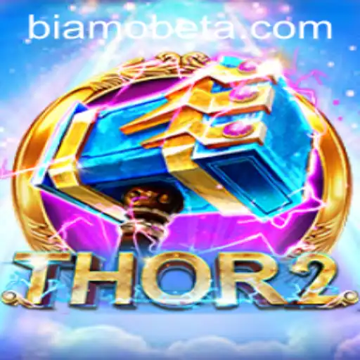 Discovering Thor2: A Riveting Adventure in the Realm of Asgard