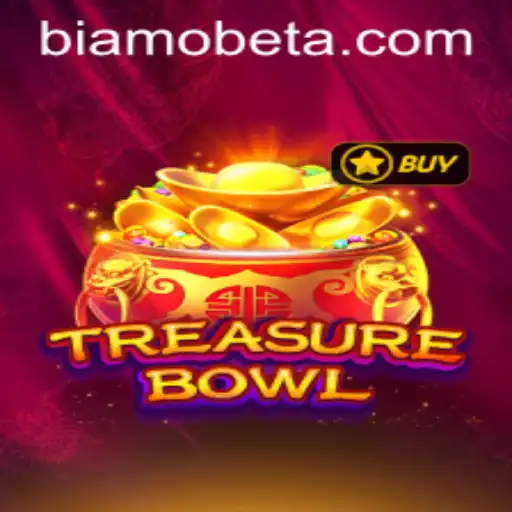 Exploring the Exciting World of TreasureBowl: A New Gaming Phenomenon