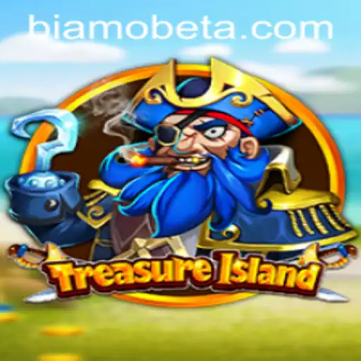 Embarking on the Adventure of TreasureIsland