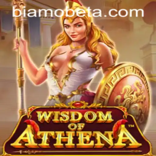 Unraveling the Intricacies of WisdomofAthena: A Journey into Strategy and Brilliance