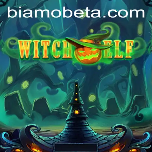 The Enchanting World of WitchElf: A Detailed Overview