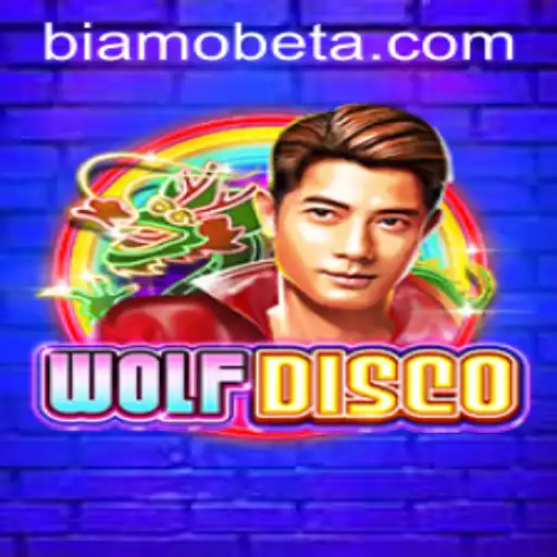Exploring WolfDisco: A Thrilling New Adventure in Gaming