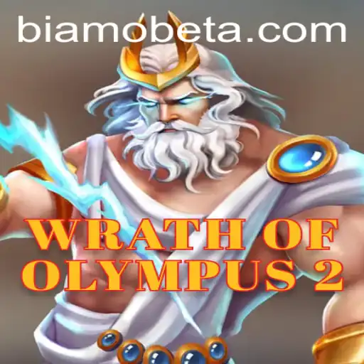Exploring WrathofOlympus2: A Riveting Adventure Awaits