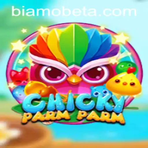 Unlocking the World of ChickyParmParm: A Unique Gaming Experience