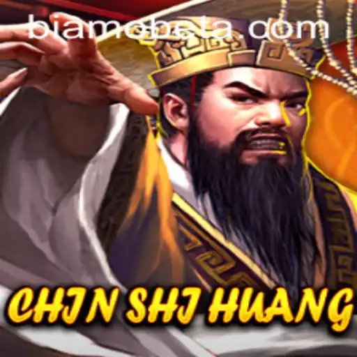 ChinShiHuang: The Enigmatic Strategy Game