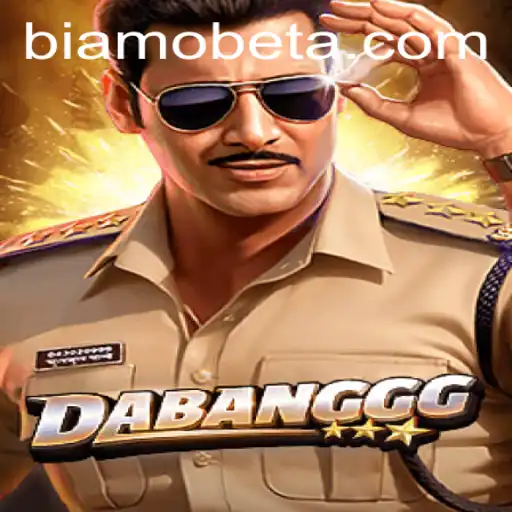 Unveiling the Intrigue of DABANGGG: The Latest Craze in Gaming