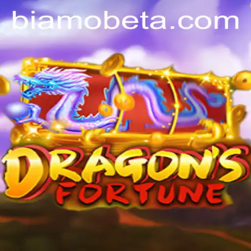 DragonFortune: The Thrilling Fantasy Adventure You've Been Waiting For