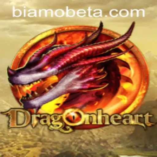 Unveiling the Mystical Realm of DragonHeart: An In-Depth Look