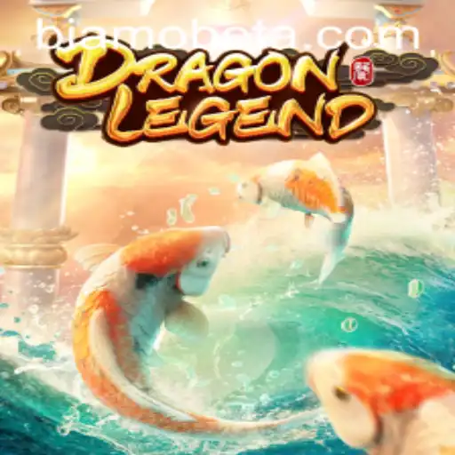 Exploring the Enchanting World of DragonLegend: A BBbbGame Adventure