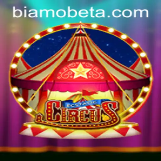 EcstaticCircus: An Enthralling Adventure in the Latest Gaming Phenomenon