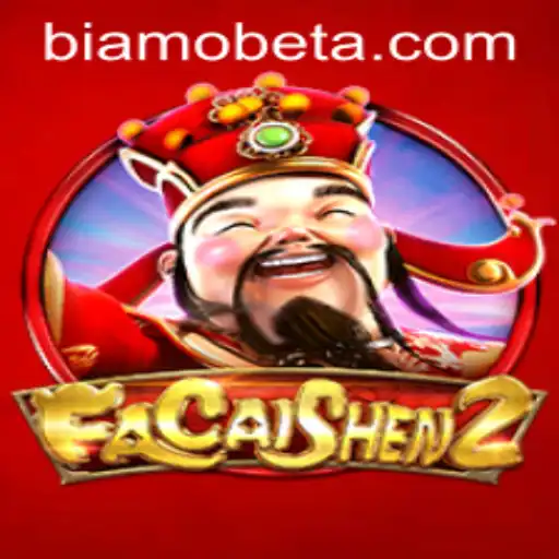 FaCaiShen2: An Engaging Journey into the World of Bbbbgame