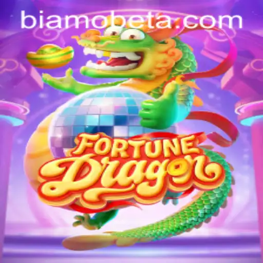 Unveiling the Mysteries of FortuneDragon: The Latest Sensation from bbbbgame