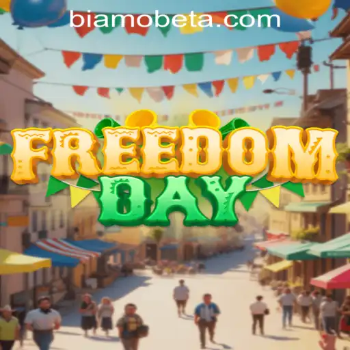 Exploring FreedomDay: The Game That Redefines Strategy and Adventure
