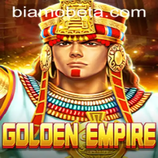 GoldenEmpire: An Epic Adventure in a Dynamic Gaming World