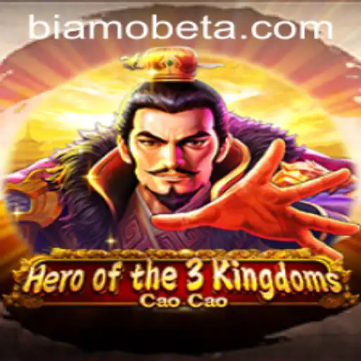 Hero of the 3 Kingdoms: Cao Cao - A Comprehensive Look