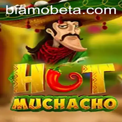 HotMuchacho: The Exciting World of Competitive Gameplay