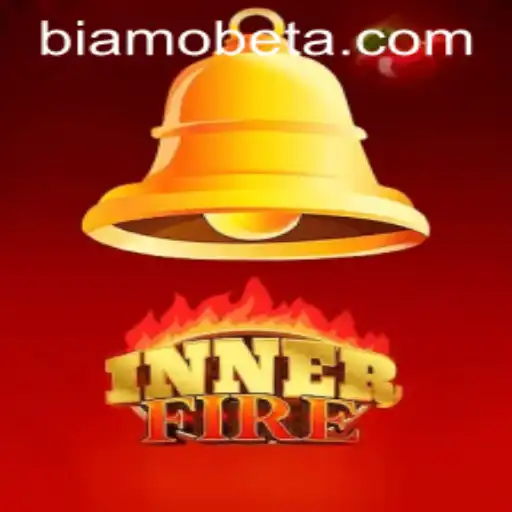 Exploring the Thrilling World of InnerFire: A New Dimension in Gaming
