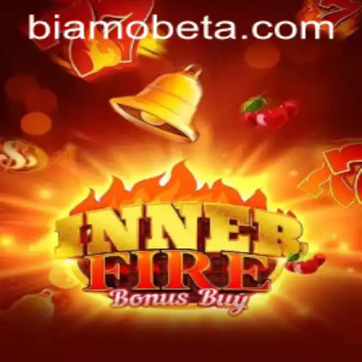 Unveiling the Excitement of InnerFireBonusBuy in the World of bbbbgame