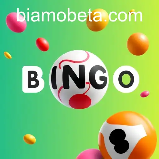 Jogos de bingo