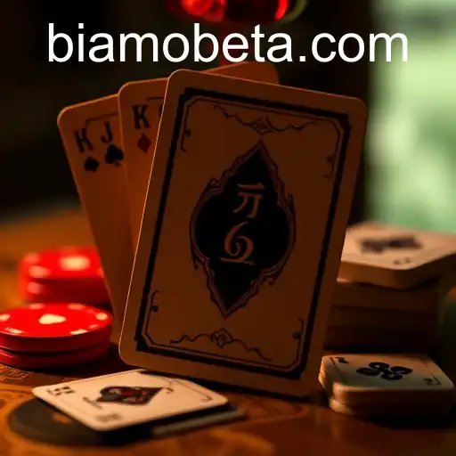 Jogos de cartas